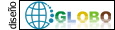 Globo Comunicación