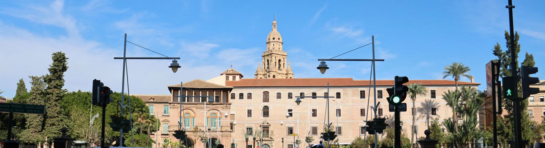 Disfuta de la naturaleza